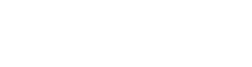 beleverlab.com